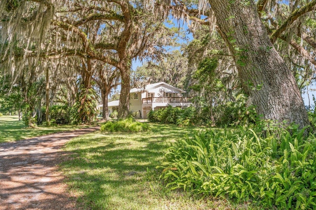 105 Union Ave, Crescent City, FL 32112 - photo 10