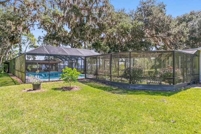 105 Union Ave, Crescent City, FL 32112 - photo 36