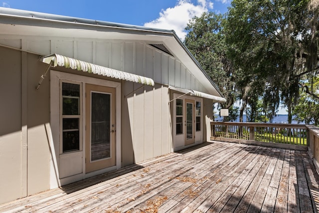 105 Union Ave, Crescent City, FL 32112 - photo 32