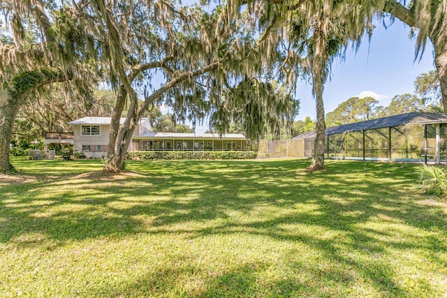 105 Union Ave, Crescent City, FL 32112 - photo 40