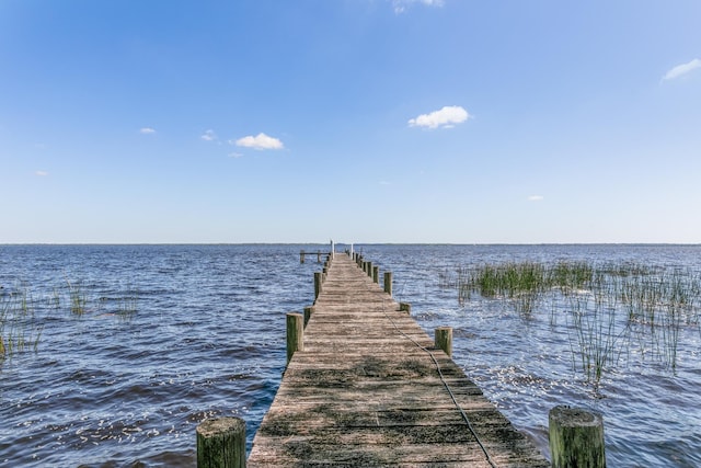 105 Union Ave, Crescent City, FL 32112 - photo 43