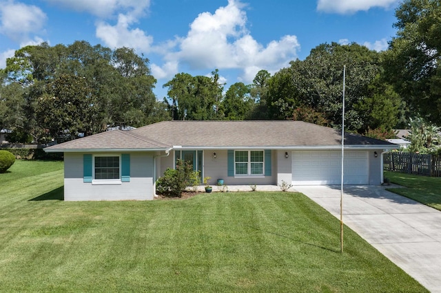 Listing photo 2 for 929 Alcala Dr, Saint Augustine FL 32086