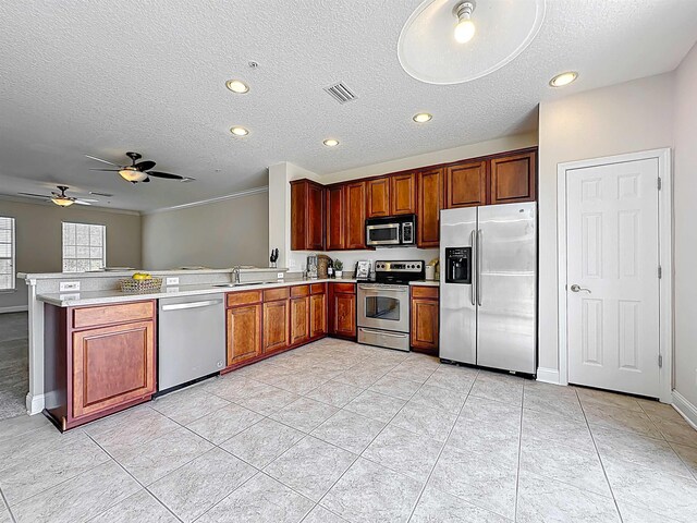 4420 Capital Dome Dr, Jacksonville, FL 32246 - photo 11