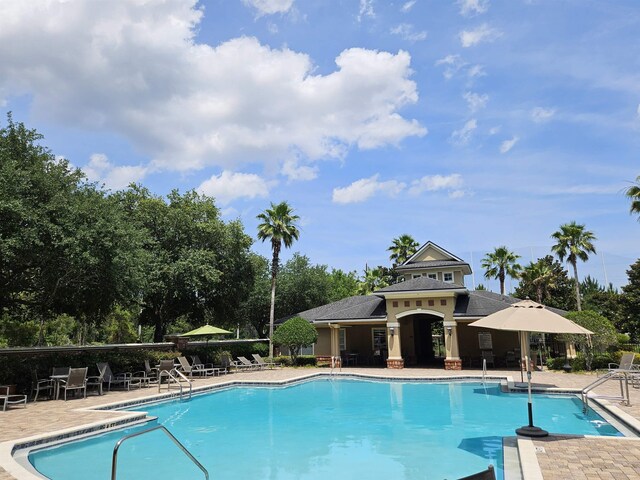 4420 Capital Dome Dr, Jacksonville, FL 32246 - photo 32