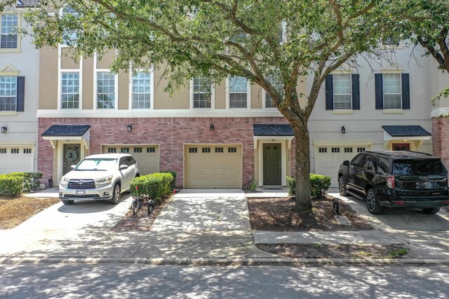 4420 Capital Dome Dr, Jacksonville, FL 32246 - photo 39