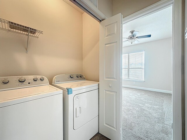 4420 Capital Dome Dr, Jacksonville, FL 32246 - photo 25