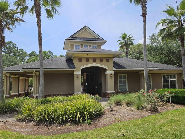 4420 Capital Dome Dr, Jacksonville, FL 32246 - photo 31