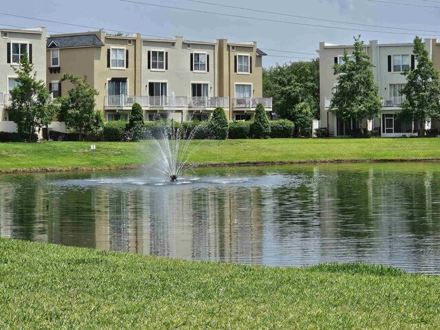 4420 Capital Dome Dr, Jacksonville, FL 32246 - photo 44