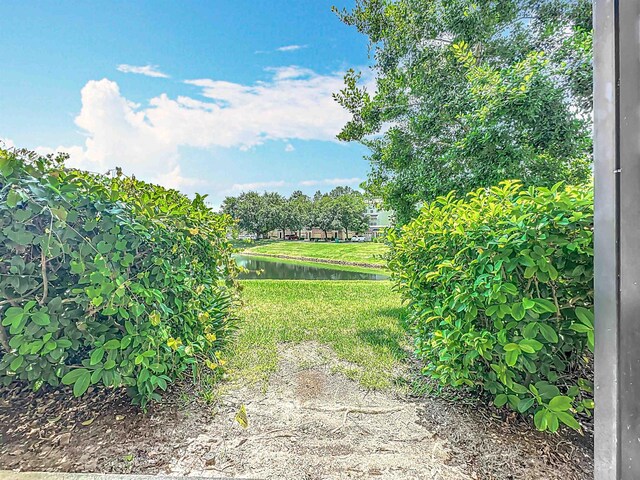 4420 Capital Dome Dr, Jacksonville, FL 32246 - photo 41