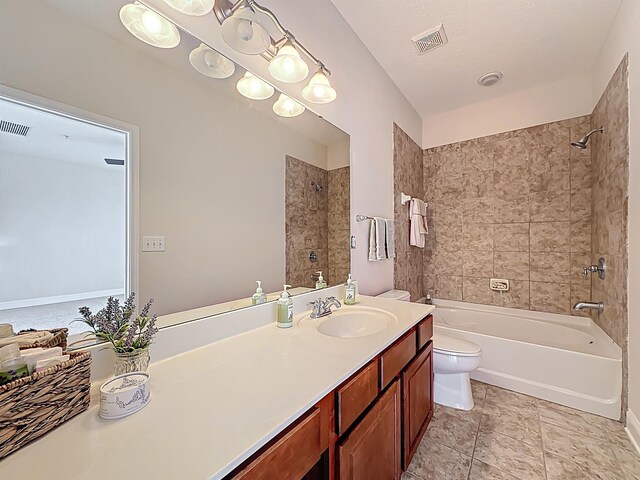 4420 Capital Dome Dr, Jacksonville, FL 32246 - photo 29