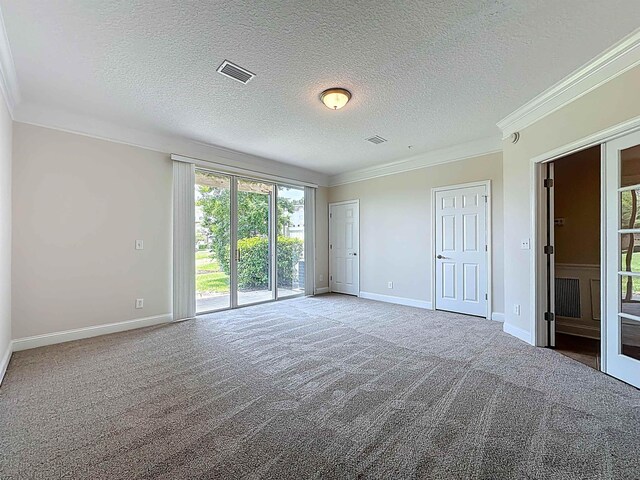 4420 Capital Dome Dr, Jacksonville, FL 32246 - photo 5