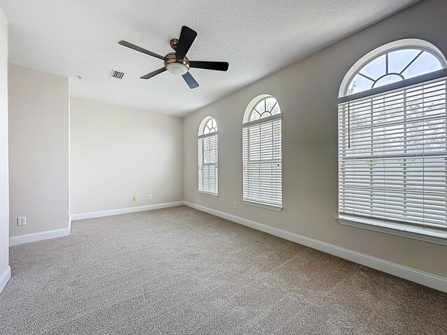 4420 Capital Dome Dr, Jacksonville, FL 32246 - photo 22