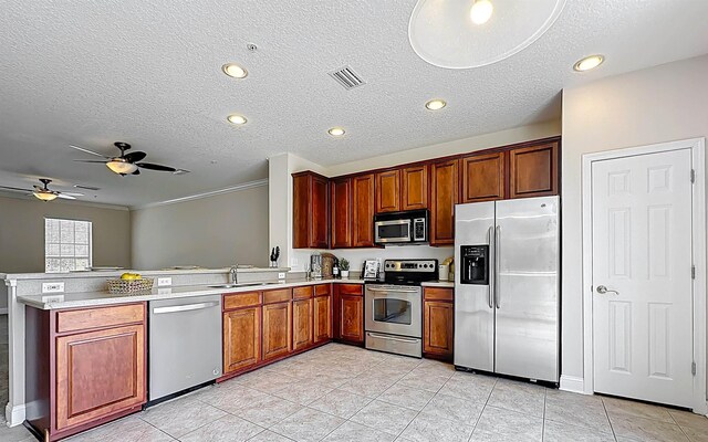 4420 Capital Dome Dr, Jacksonville, FL 32246 - photo 12