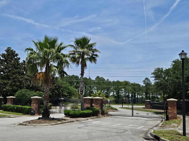 4420 Capital Dome Dr, Jacksonville, FL 32246 - photo 37
