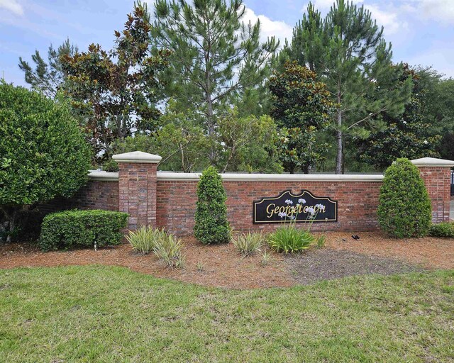 4420 Capital Dome Dr, Jacksonville, FL 32246 - photo 35