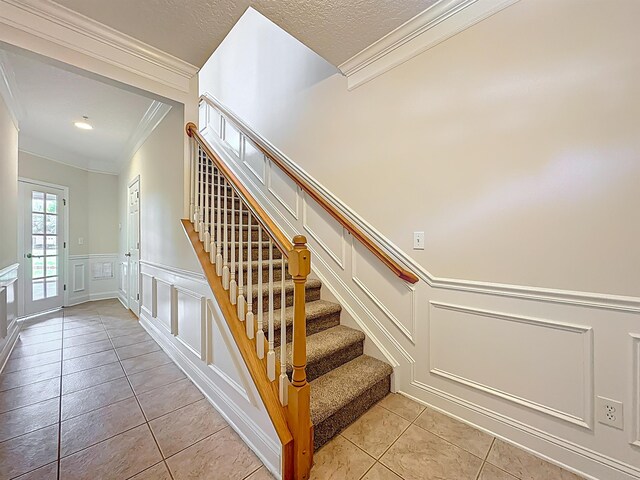 4420 Capital Dome Dr, Jacksonville, FL 32246 - photo 3