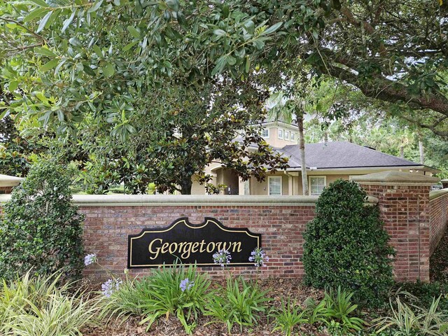 4420 Capital Dome Dr, Jacksonville, FL 32246 - photo 36