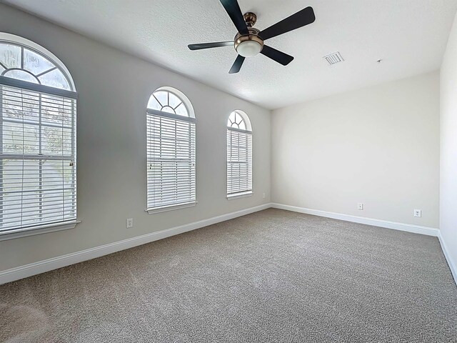 4420 Capital Dome Dr, Jacksonville, FL 32246 - photo 21