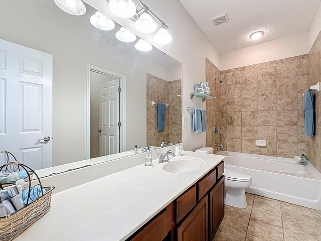 4420 Capital Dome Dr, Jacksonville, FL 32246 - photo 24