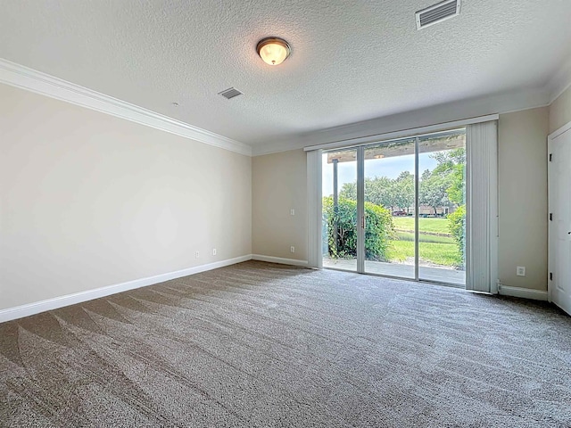 4420 Capital Dome Dr, Jacksonville, FL 32246 - photo 6