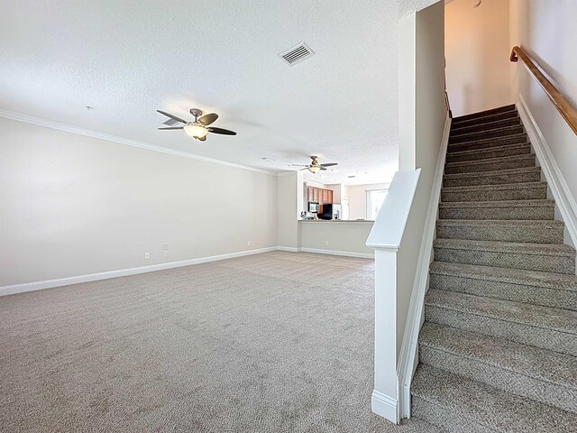 4420 Capital Dome Dr, Jacksonville, FL 32246 - photo 20
