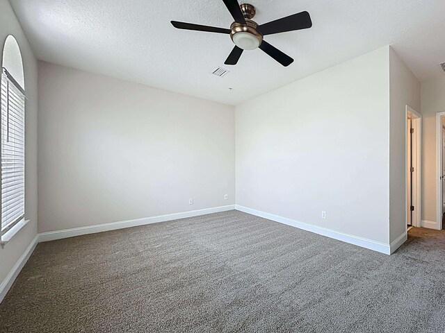 4420 Capital Dome Dr, Jacksonville, FL 32246 - photo 23