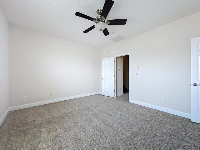 4420 Capital Dome Dr, Jacksonville, FL 32246 - photo 28