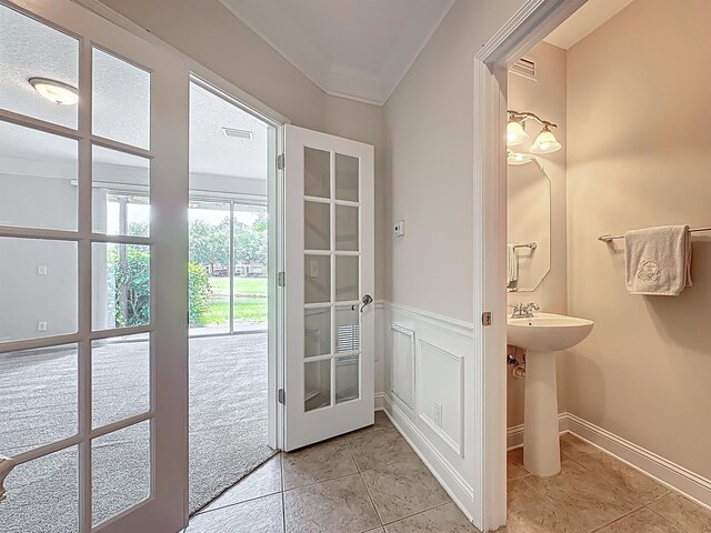 4420 Capital Dome Dr, Jacksonville, FL 32246 - photo 4