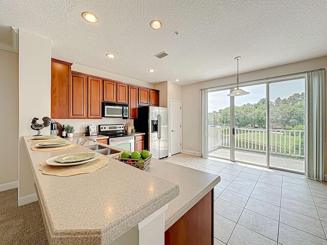 4420 Capital Dome Dr, Jacksonville, FL 32246 - photo 14