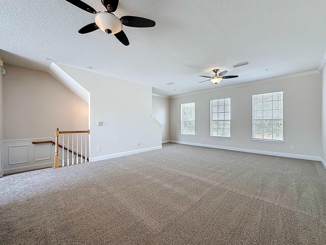 4420 Capital Dome Dr, Jacksonville, FL 32246 - photo 18