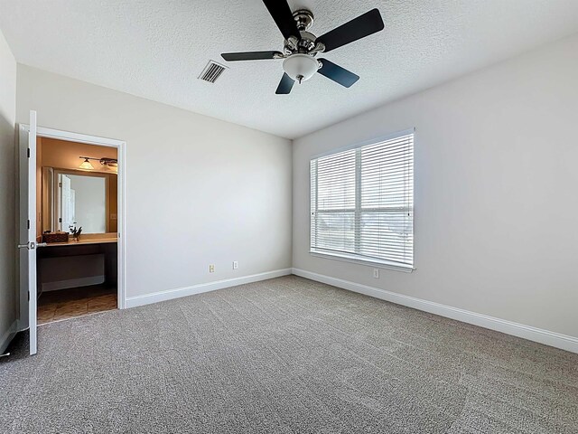 4420 Capital Dome Dr, Jacksonville, FL 32246 - photo 27