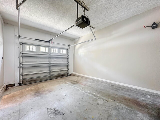 4420 Capital Dome Dr, Jacksonville, FL 32246 - photo 30