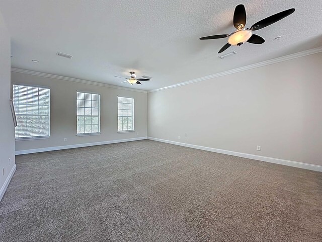 4420 Capital Dome Dr, Jacksonville, FL 32246 - photo 17