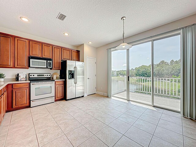 4420 Capital Dome Dr, Jacksonville, FL 32246 - photo 10
