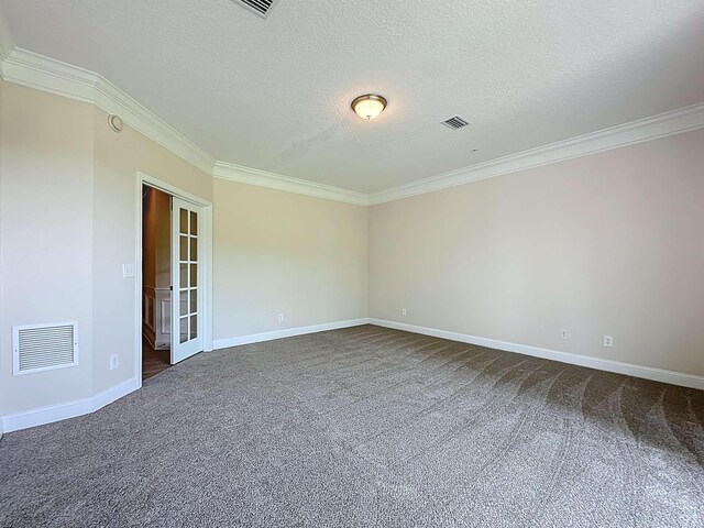 4420 Capital Dome Dr, Jacksonville, FL 32246 - photo 8