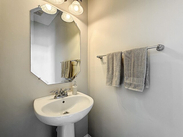 4420 Capital Dome Dr, Jacksonville, FL 32246 - photo 9