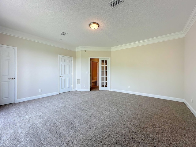 4420 Capital Dome Dr, Jacksonville, FL 32246 - photo 7