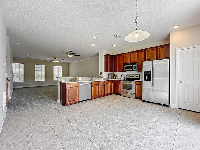 4420 Capital Dome Dr, Jacksonville, FL 32246 - photo 13