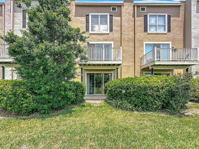 4420 Capital Dome Dr, Jacksonville, FL 32246 - photo 40
