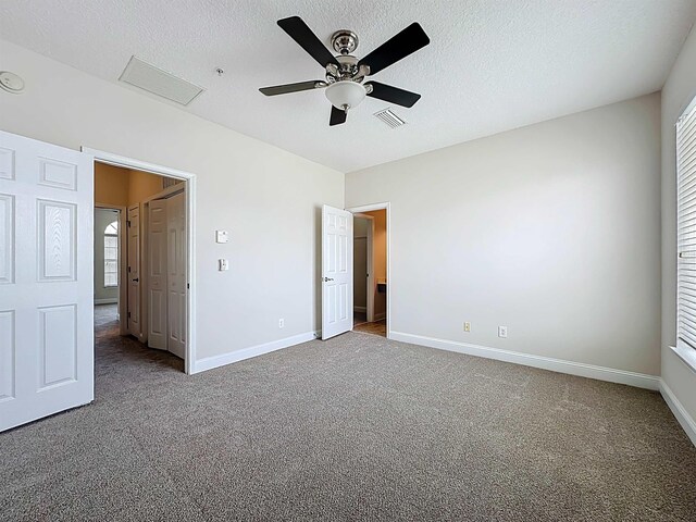 4420 Capital Dome Dr, Jacksonville, FL 32246 - photo 26
