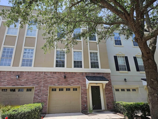 4420 Capital Dome Dr, Jacksonville, FL 32246 - photo 1