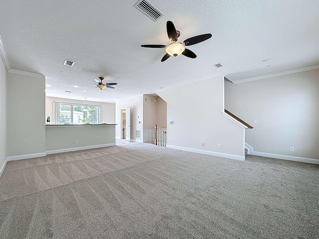 4420 Capital Dome Dr, Jacksonville, FL 32246 - photo 19