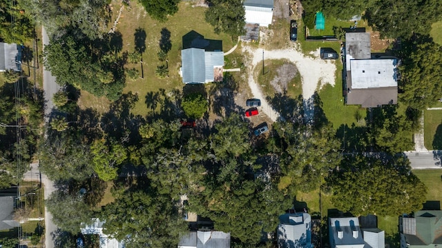 411/2 Madeore St, Saint Augustine, FL 32084 - photo 23