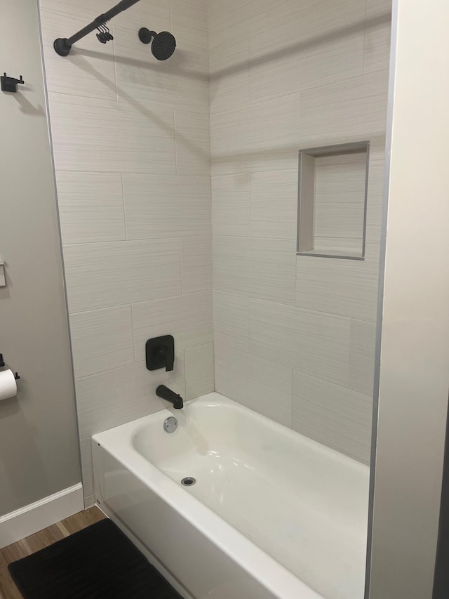 411/2 Madeore St, Saint Augustine, FL 32084 - photo 9