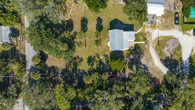 411/2 Madeore St, Saint Augustine, FL 32084 - photo 1