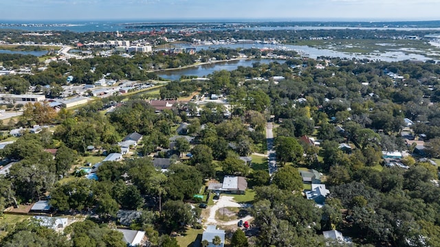 411/2 Madeore St, Saint Augustine, FL 32084 - photo 22