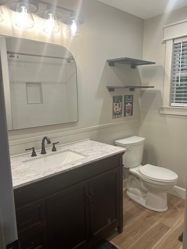 411/2 Madeore St, Saint Augustine, FL 32084 - photo 11