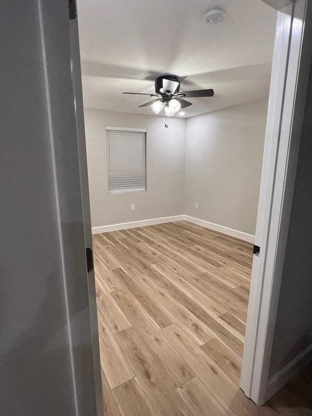 411/2 Madeore St, Saint Augustine, FL 32084 - photo 19