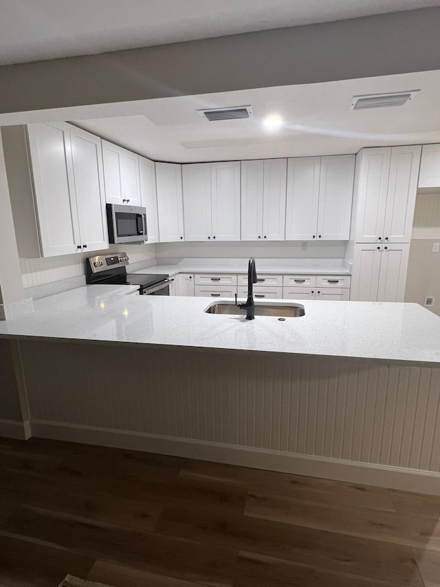 411/2 Madeore St, Saint Augustine, FL 32084 - photo 20