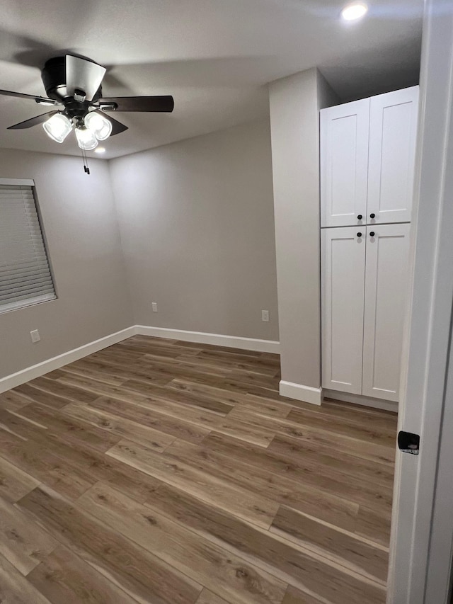 411/2 Madeore St, Saint Augustine, FL 32084 - photo 18